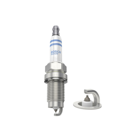 Bosch Buji Golf 5 Jetta Passat Tiguan 1.2 1.4 TSI 101905626
