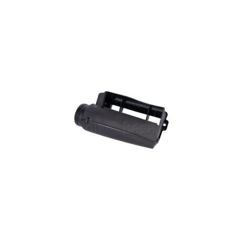 Hava Kanalı Vw Golf 5 - Golf 6 - Golf 7 - Jetta - Passat - Caddy 1K0805971A