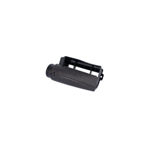 Hava Kanalı Vw Golf 5 - Golf 6 - Golf 7 - Jetta - Passat - Caddy 1K0805971A