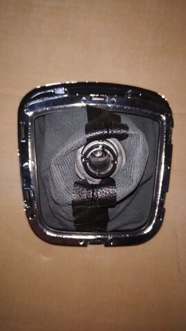 Wisco Vites Körüğü Komple 5 Vites Volkswagen Polo 6R0711113T
