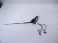 Komple Tavan Anteni Polo 2002-2010