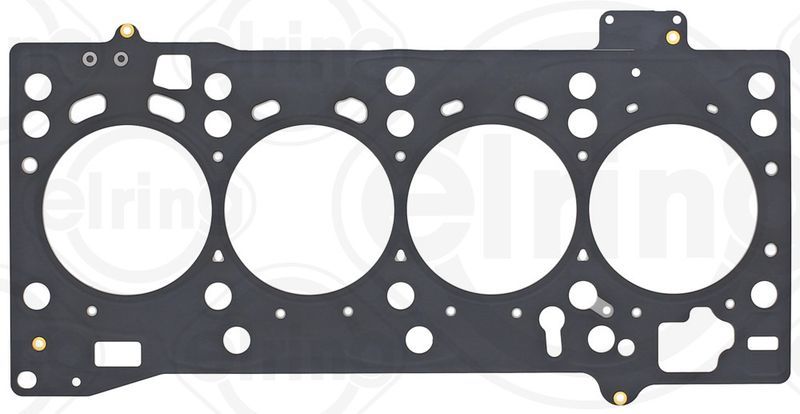 Sılındır Kapak Contası Caddy Yetı 15- Elrıng 04L103383AT