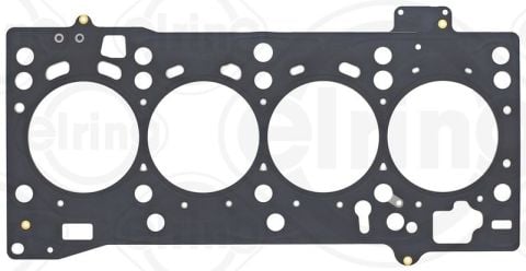 Sılındır Kapak Contası Caddy Yetı 15- Elrıng 04L103383AT