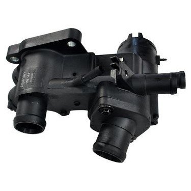 Termostat Polo Cordoba Ibıza 94-99 Bsg 032121121M