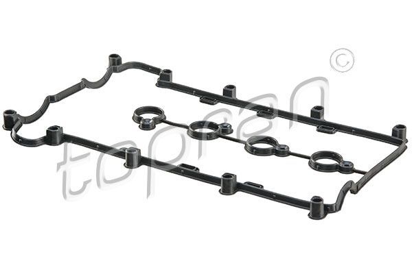 Ust Kapak Contası Opel Astra G (T98) 2.2 [206512]