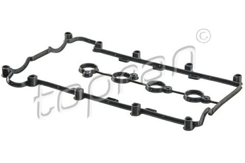Ust Kapak Contası Opel Astra G (T98) 2.2 [206512]