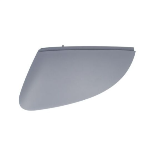 Ayna Kapagı Sol Astarlı Vw Polo (6R1,6C1) 09-1 6R0857537BGRU