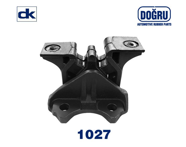 Motor Takozu Hıdrolık Sag Opel Merıva A Z17dt Z17dth Z1 1027
