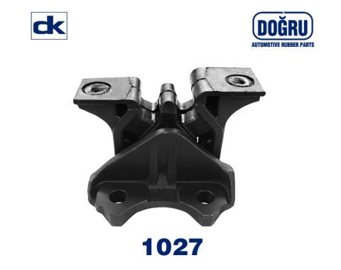 Motor Takozu Hıdrolık Sag Opel Merıva A Z17dt Z17dth Z1 1027