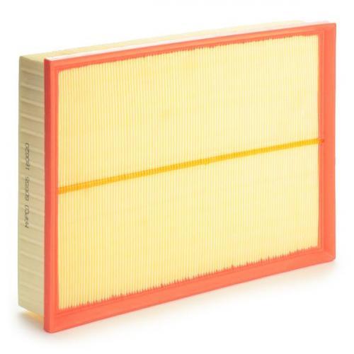 Hava Fıltresı Crafter Sprınter 06- Hengst 2E0129620B