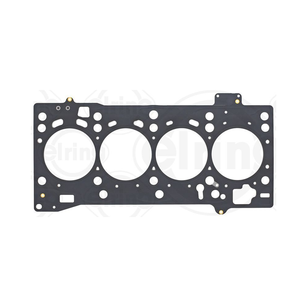 Elring Silindir Kapak Contası VW Caddy - Yeti 2.0 TDI 2015-2015 CUUB-CUUF-CUUD-DFSD 04L103383AT