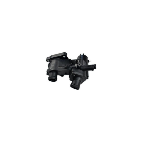 Termostat VW Polo - Cordoba - Ibiza 1.6 AEE-ALM 1994-1999 032121121M
