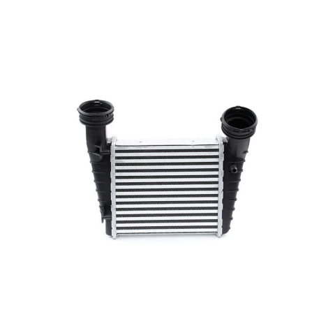 Turbo Radyatörü VW Passat 1.9 TDI AVF-AVB 3B0145805D