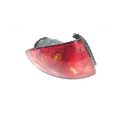 M.Marelli Sol Stop Lambası Seat Toledo 2004-2013 5P5945111A