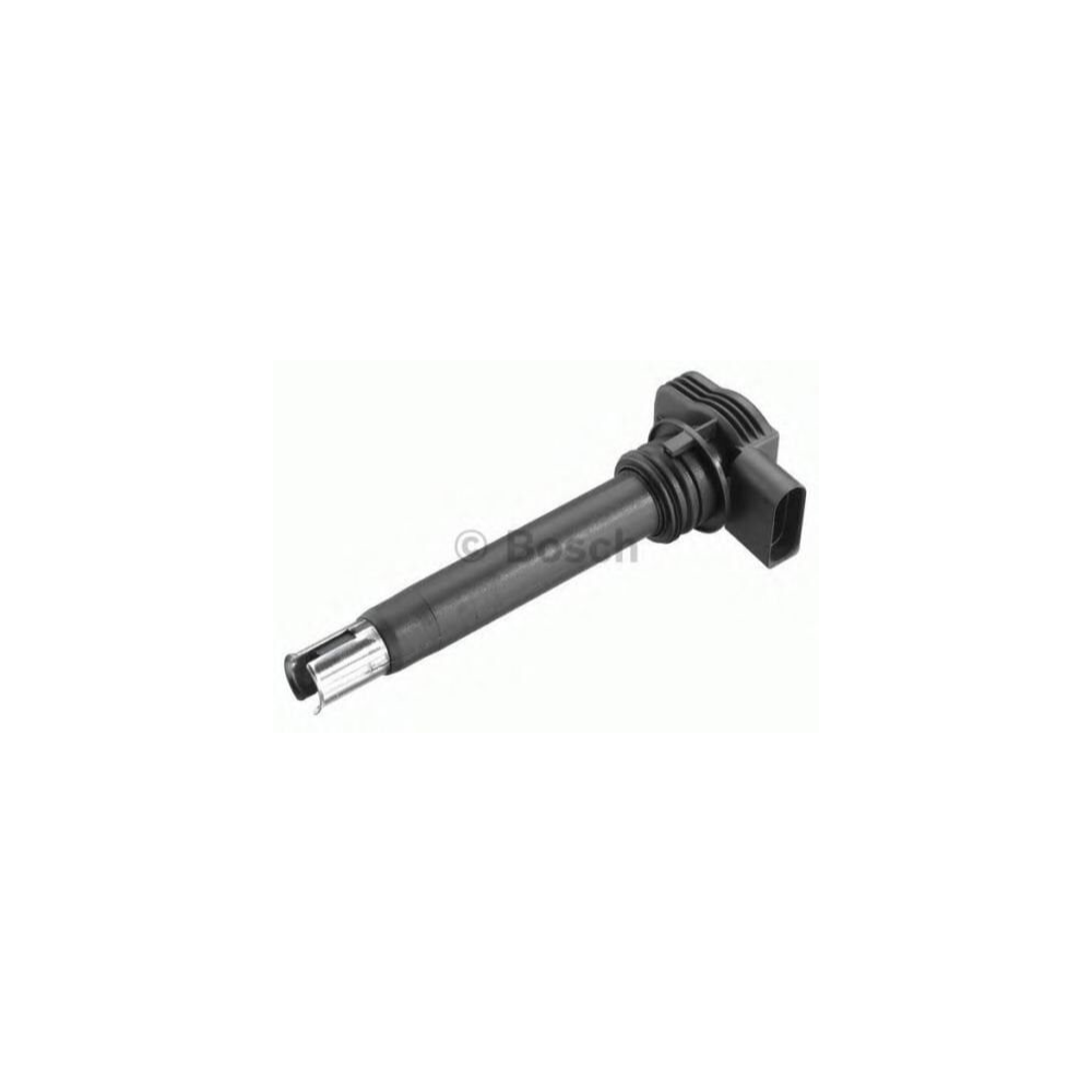 Bosch Ateşleme Bobini 06F905115F - Golf 5, A4, A5, A6