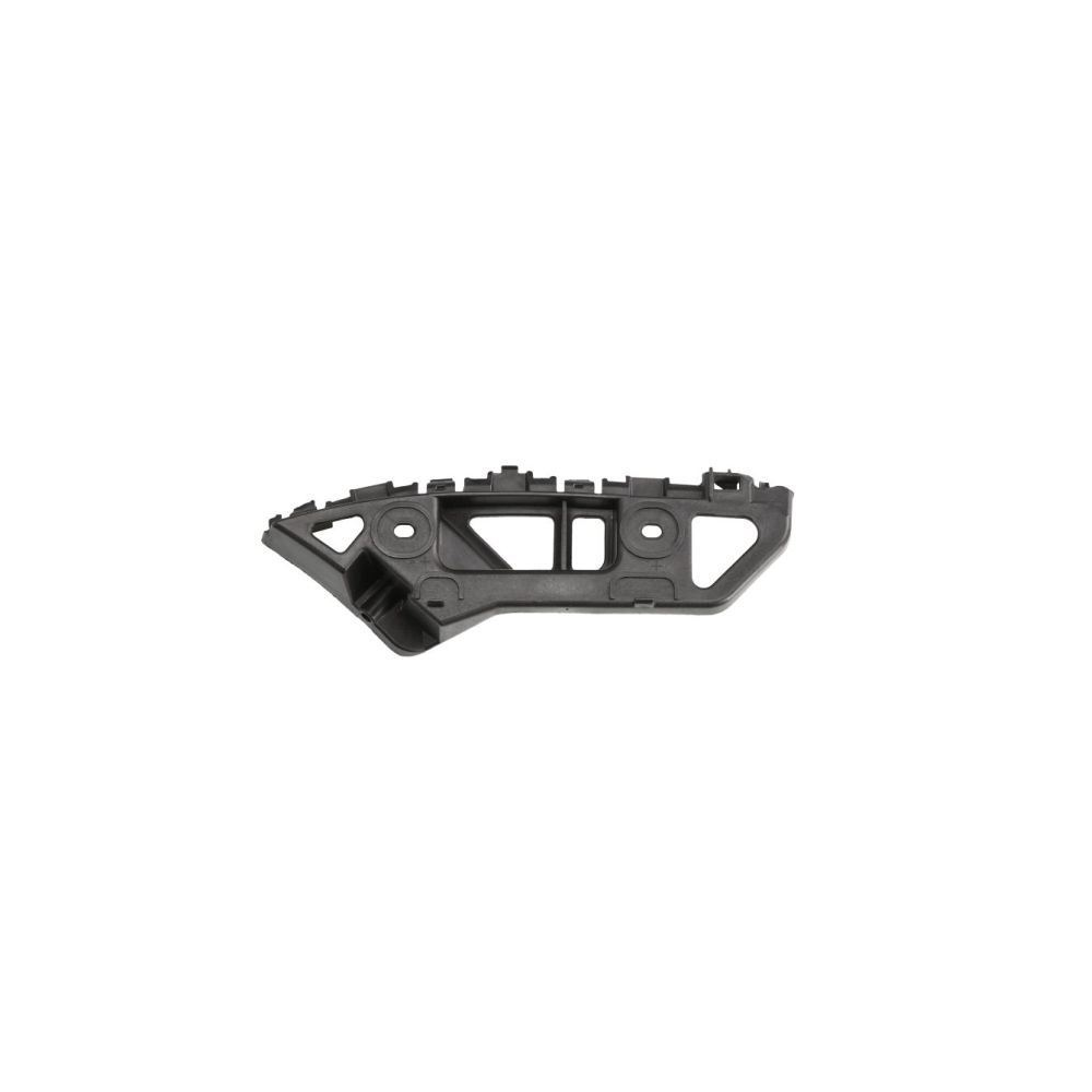 Tampon Braketi Ön Sol VW Caddy 2010-2015 2K5807183