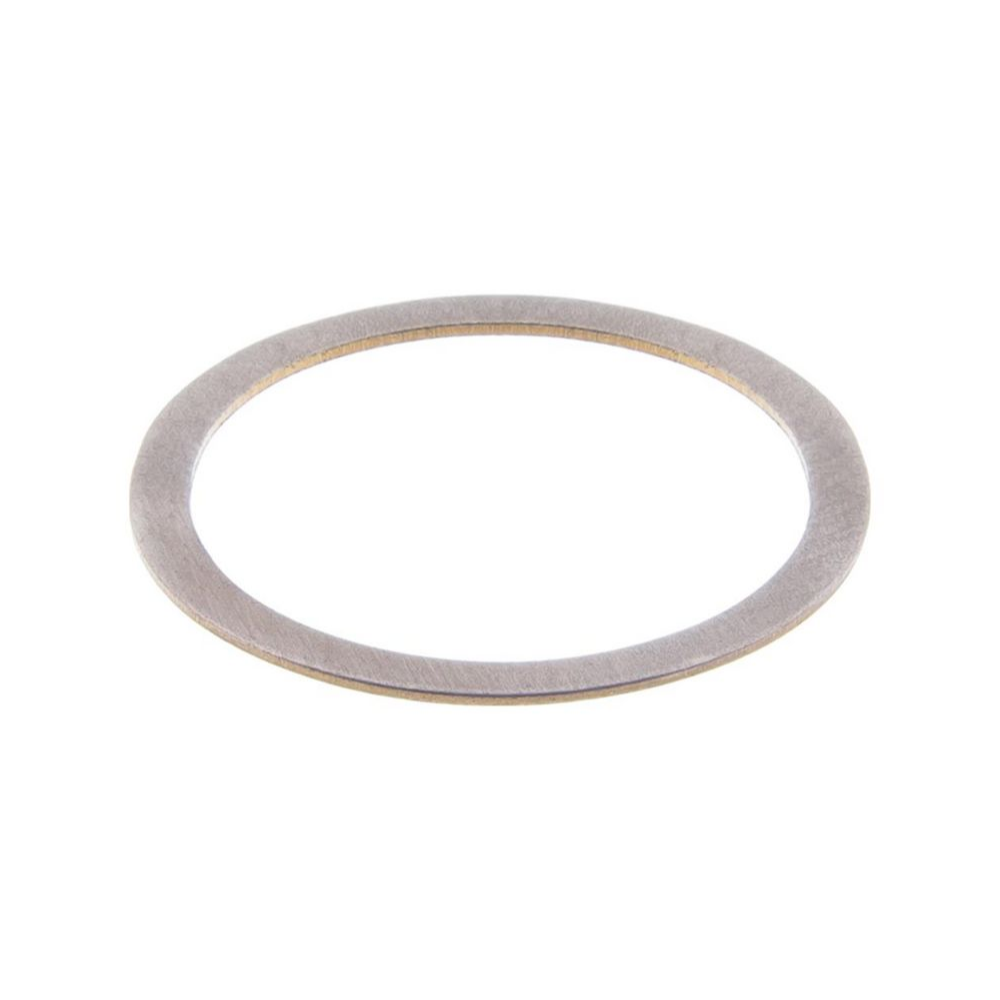 Topran Enjektör Contası Opel Astra F - Frontera A - Kadett E - Omega A - Vectra A 1.7 1986-1999 03456256