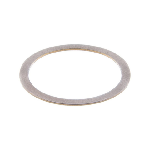 Topran Enjektör Contası Opel Astra F - Frontera A - Kadett E - Omega A - Vectra A 1.7 1986-1999 03456256