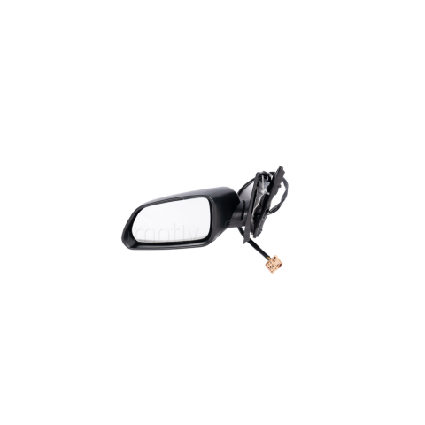 Sol Dış Dikiz Aynası VW Polo 2005-2009 1Z0857537A