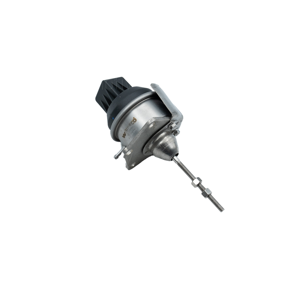 Turbo Valfi VW Polo 1.6 TDI 2010- 03L198716F