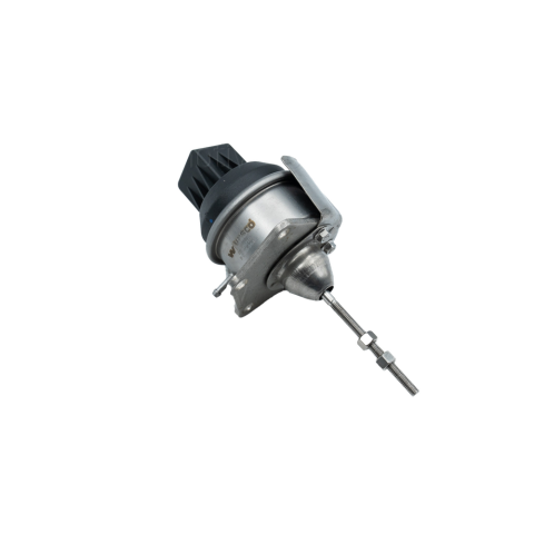 Turbo Valfi VW Polo 1.6 TDI 2010- 03L198716F