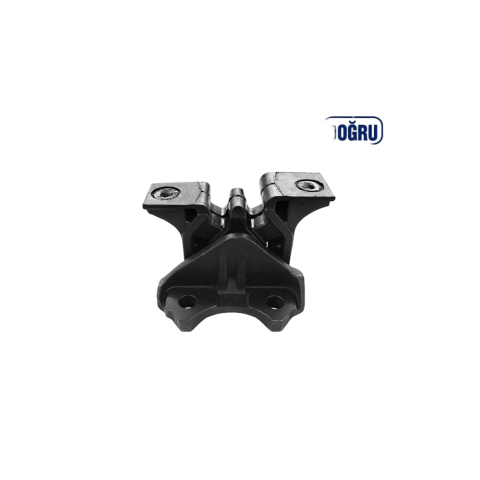 Dk Motor Takozu Hidrolik Sağ Opel Meriva A Z17DT Z17DTH Z17DTR 2003- 13248181