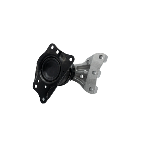 Wisco Motor Takozu Seat Leon 2.0 TDI 2012-2020 6R0199167