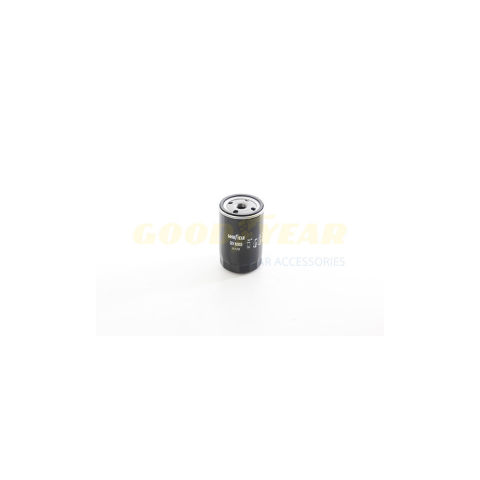 Goodyear Yağ Filtresi VW Golf 4 - Bora - Audi A3 - Seat Toledo - Leon 1.6-1.8 1997- 06A115561B