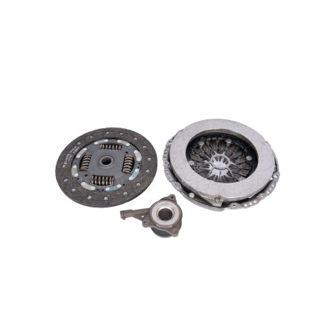 Luk Debriyaj Seti (Rulmanlı) Ford Transit V347 2.4 TDCI 140PS 2006- 1468026
