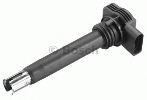 Ateşleme Bobini Passat A4 A5 A6 1,8 2,0 TFSI (Bosch) - 06F905115F