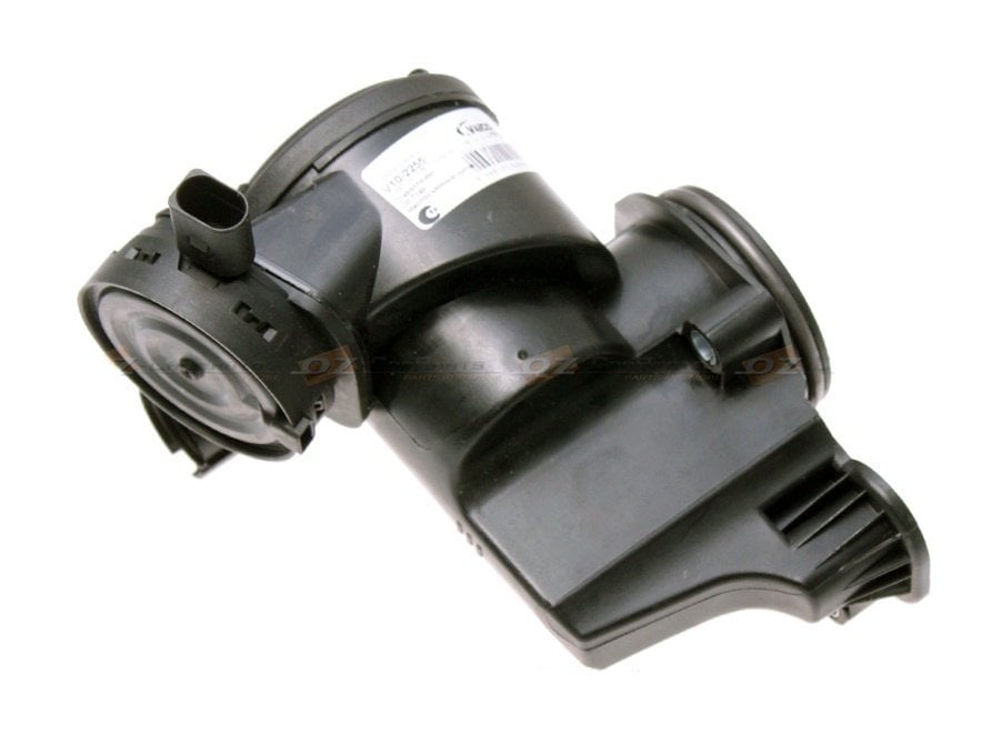Yağ Seperatörü Polo 2002-2010 1.4 16V Bby