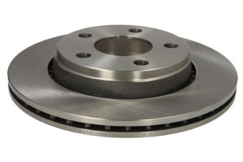 Fren Dıskı Arka A100 85- Bosch 447615601A