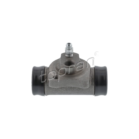 Topran Fren Silindiri Opel Astra F - Corsa A 1.6i - 1.4i 1989-1998 0550135