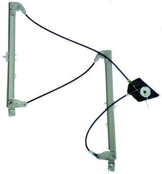 Cam Krıkosu A3 13- Lıft-Tek 8V4837462