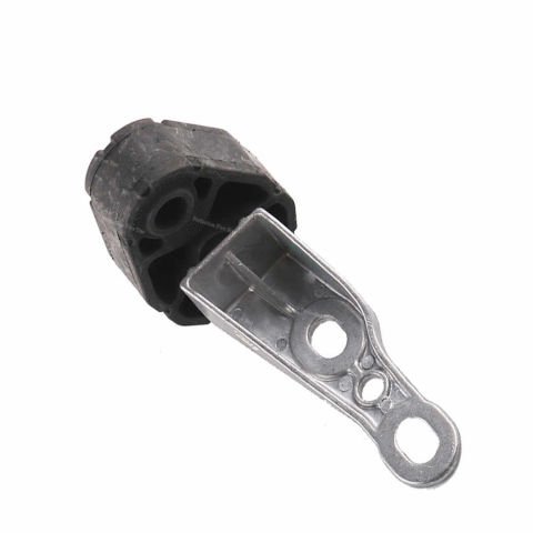 Egzost Lastıgı Arka Sag Audı Q5 2.0 Tdı 2.0 Tfsı  8R0253144C