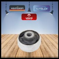 Salıncak Burcu Vw Caddy Jetta Passat Superb Yetı  5C0407183A