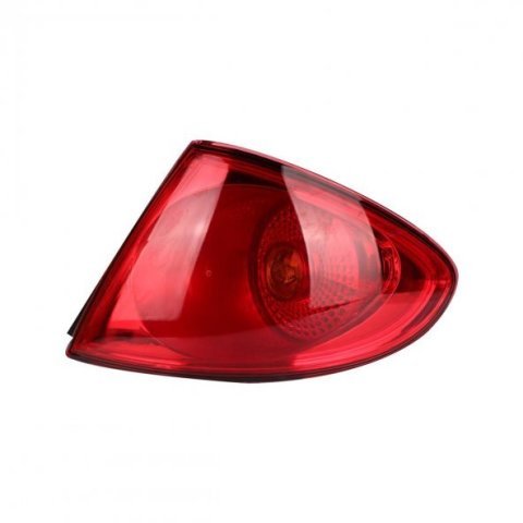 Toledo Stop Lambası Sag 04-13 [M.Marellı] [5P5945112A]