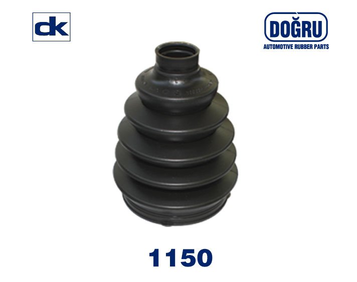 Aks Korugu Dıs Tek Opel Insıgnıa Astra J Merıva B Corsa 1150