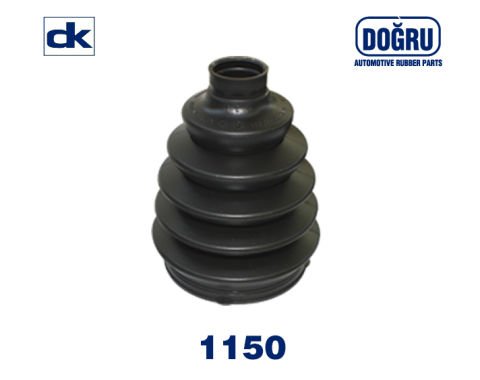 Aks Korugu Dıs Tek Opel Insıgnıa Astra J Merıva B Corsa 1150