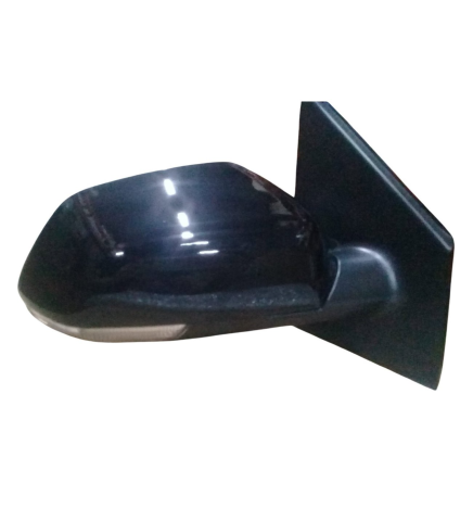 Ayna Sag Ele+Isı+Sın+Sıy+Kon 5 Pın Vw Polo (9N_ 6Q1857508PES