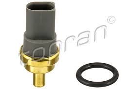Hararet Musuru Vw Golf4 5 Bora Jetta Passat Crafter 2 109896