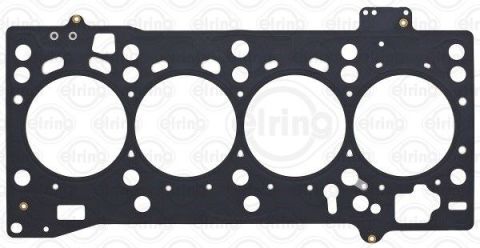 Sılındır Kapak Contası Caddy Yetı 15- Elrıng 04L103383BK