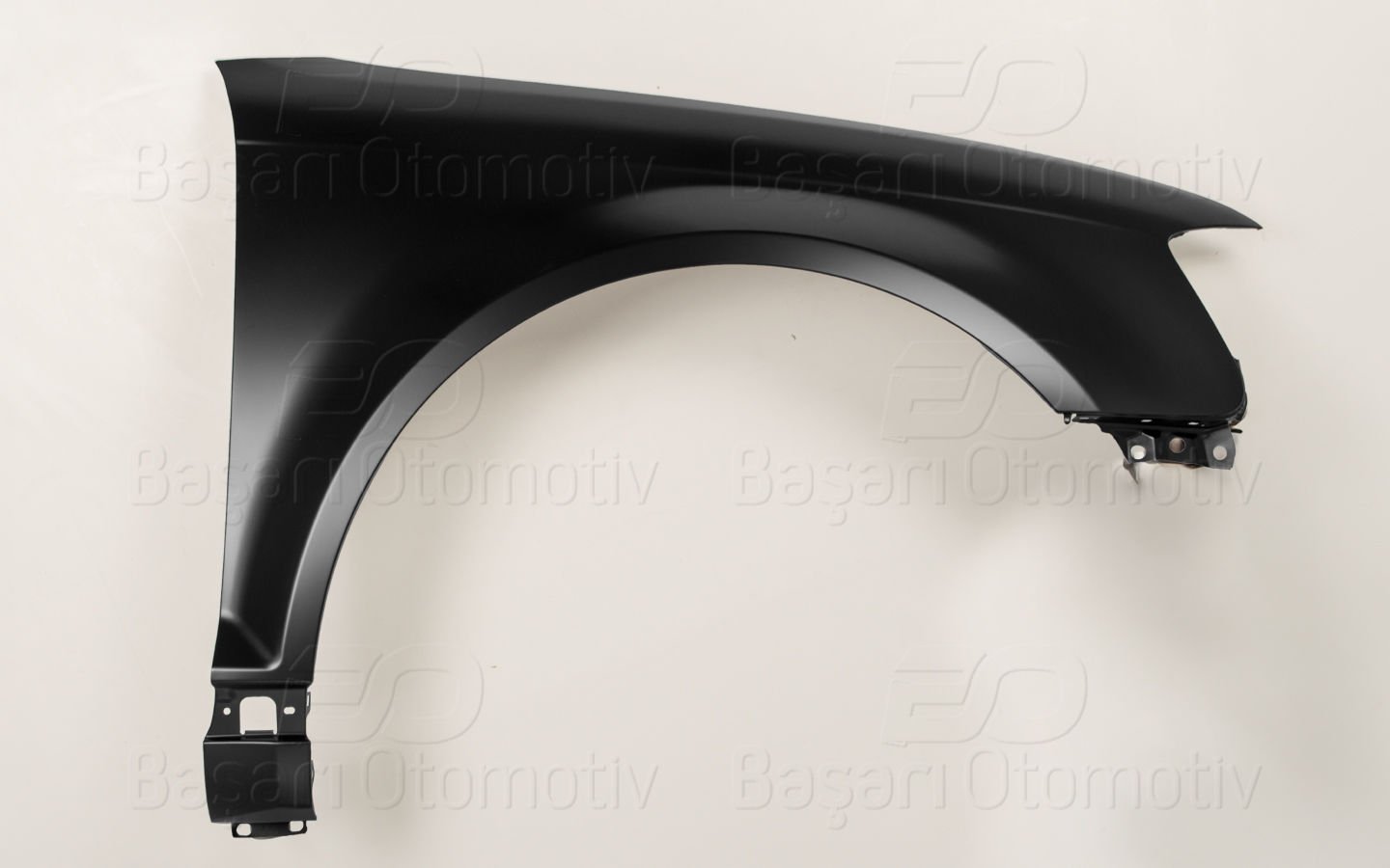 Camurluk On Sag (Taıwan) Audı A3 09-12 8P0821106G