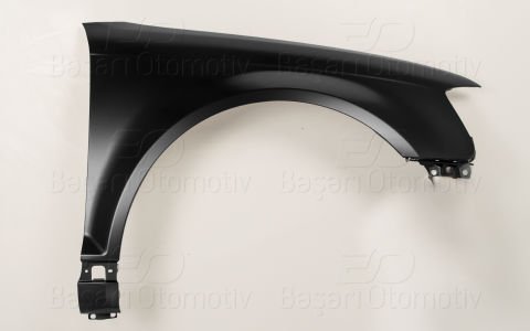 Camurluk On Sag (Taıwan) Audı A3 09-12 8P0821106G