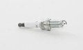 Ngk Buji Iridium Tek Tirnak Golf 5 Passat 1.2 Tsi 1.4 Tsi Caxa Bmy Blg Cavd Cbza Cbzb Czbc 2003-2015 03f905600a Pzfr6r