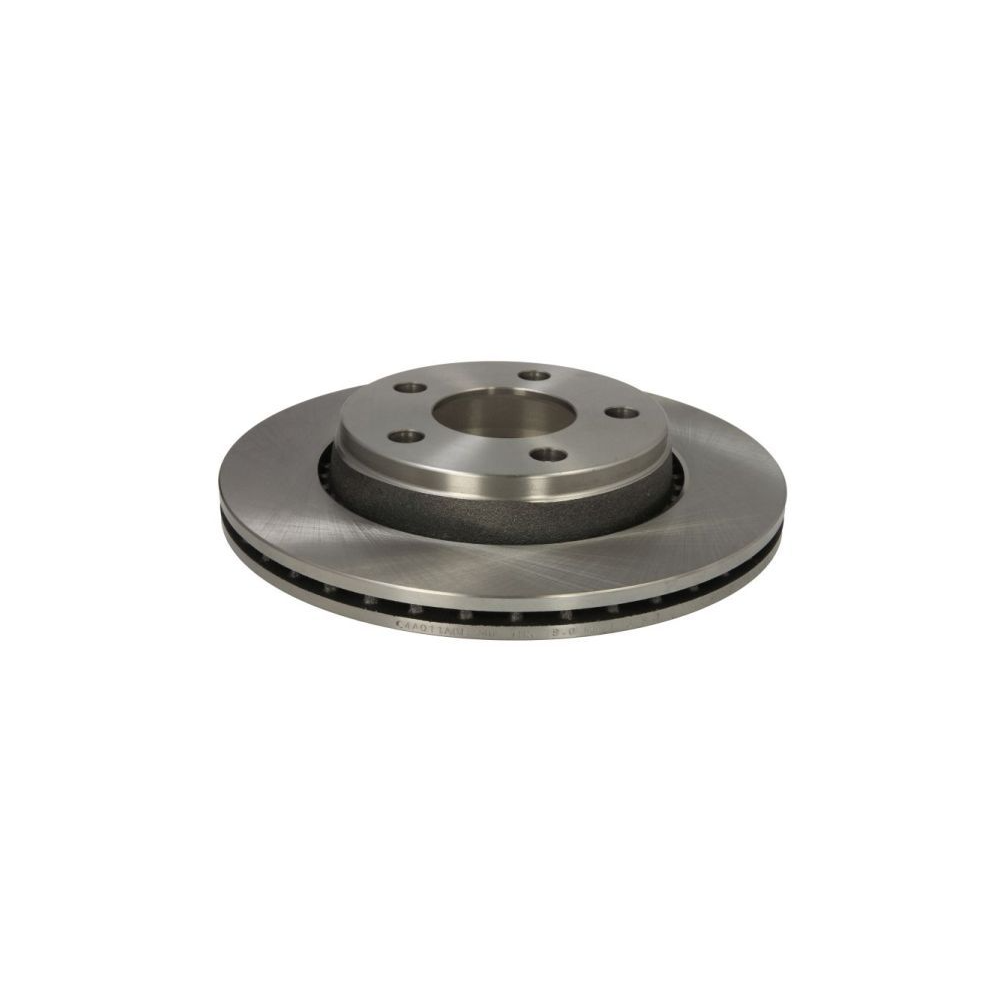 Bosch Fren Diski Arka VW A100 1985 447615601A