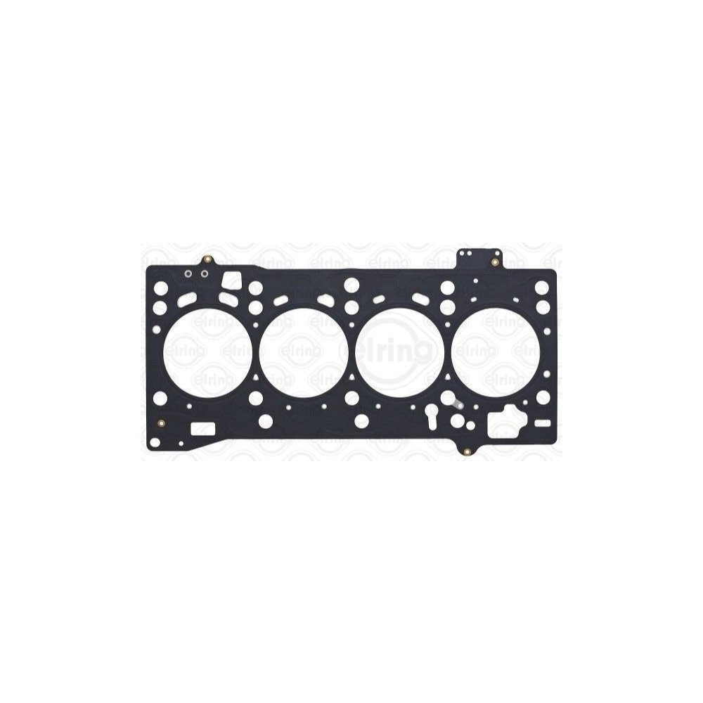 Elring Silindir Kapak Contası VW Caddy - Yeti 2.0 TDI CUUB-CUUF-CUUD-DFSD 2015-2015 04L103383BK