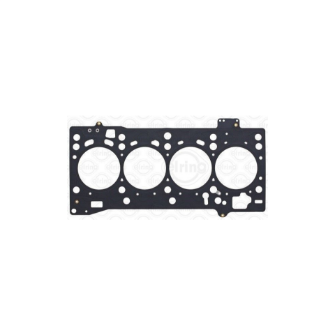 Elring Silindir Kapak Contası VW Caddy - Yeti 2.0 TDI CUUB-CUUF-CUUD-DFSD 2015-2015 04L103383BK