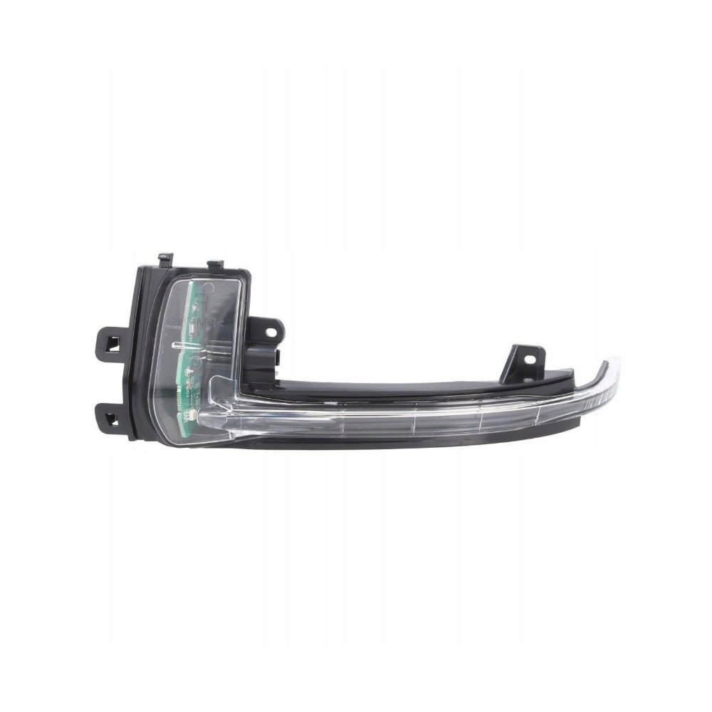 Ayna Sinyali Sol Audi A3 - A4 - A6 - Q3 8K0949101C