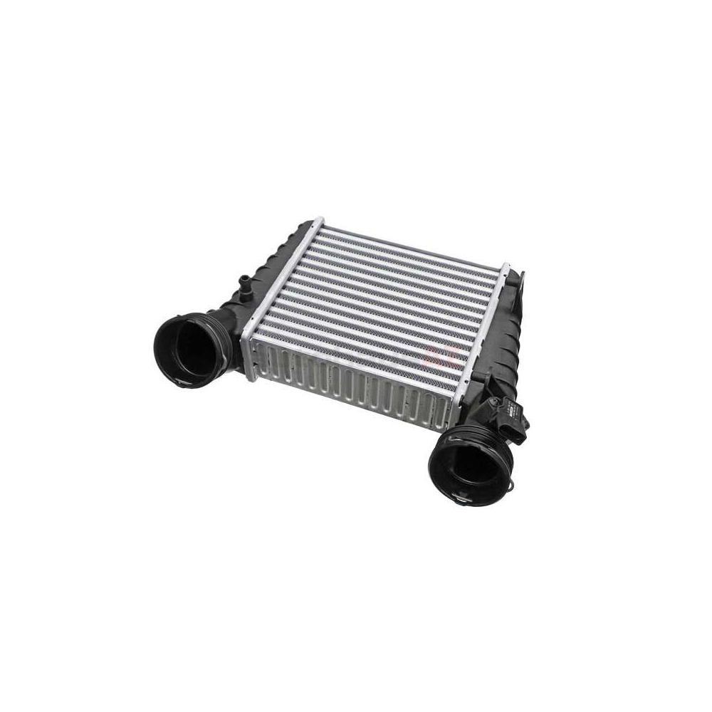 Turbo Radyatörü VW Passat 1.8 T 1996-2005 3B0145805H